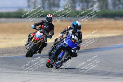 media/Jun-17-2023-Lets Ride (Sat) [[40673ba015]]/B Group/1120am (Outside Grapevine)/